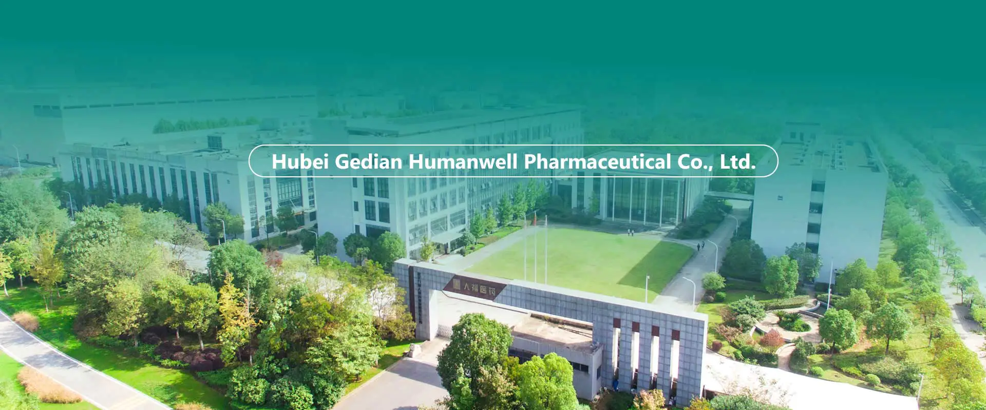 Čína API, medziprodukty, továreň na formulácie