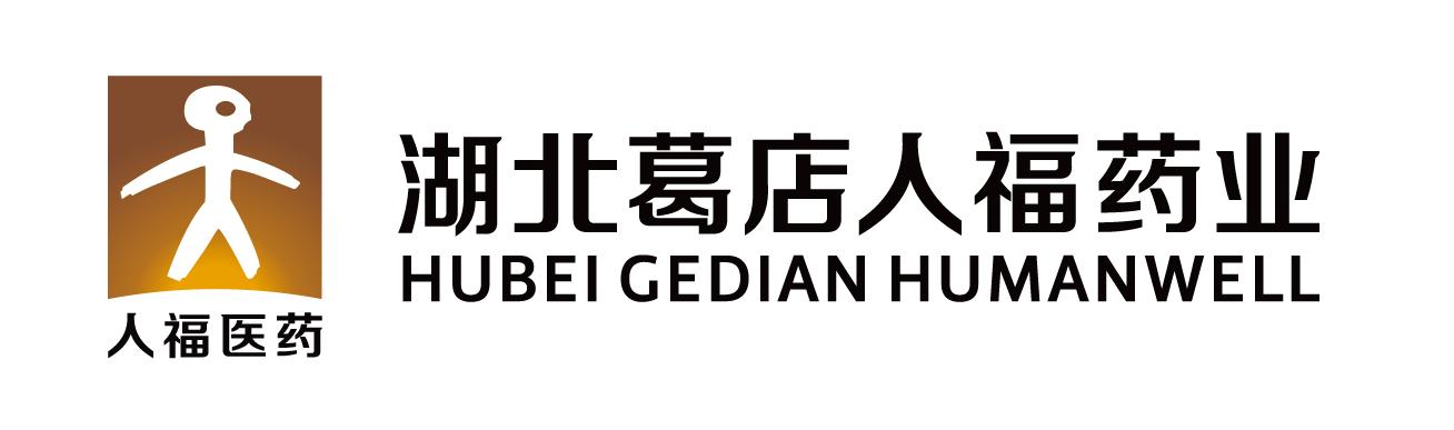 Zoznámte sa s nami po celom svete – plán výstavy na rok 2026