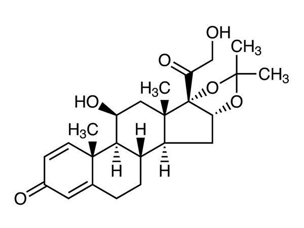 Čo je Desonide a ako tento mierny kortikosteroid podporuje účinnú liečbu pleti