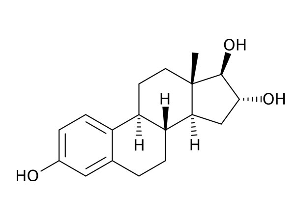 Prečo je Estradiol Valerate kľúčovým estrogénovým API v hormonálnej terapii?