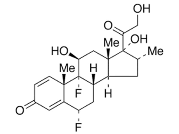 flumetazón