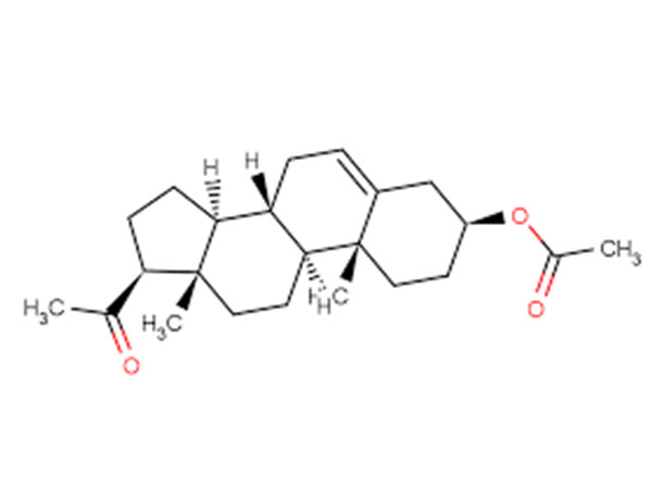 Pregnenolon acetát